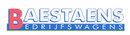 Logo Baestaens